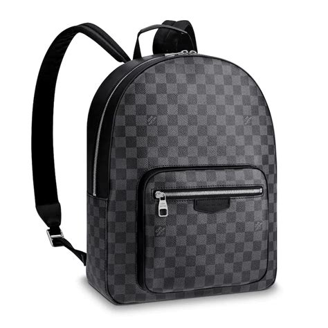 fake louis vuitton backpack sale